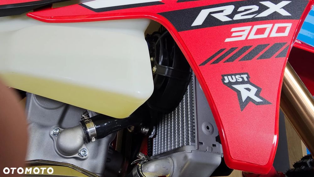 MRF Inny - 7