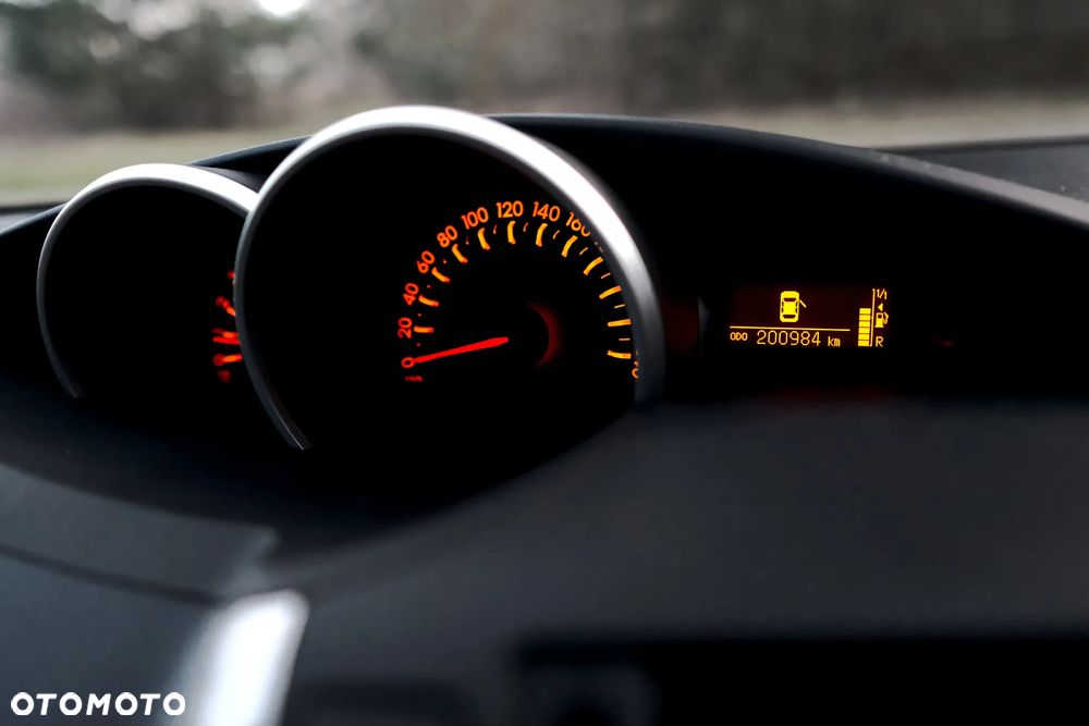 Toyota Verso 1.8 Premium EU5 - 31