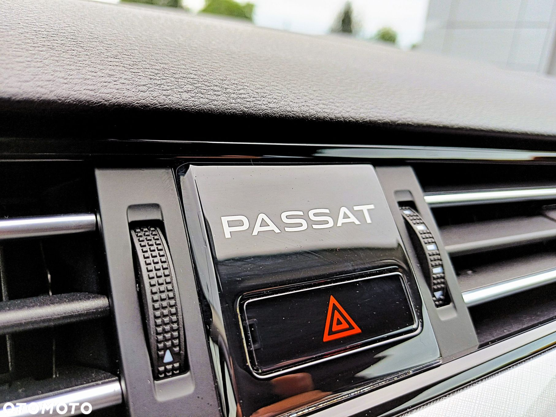 Volkswagen Passat 2.0 TSI Business DSG - 25