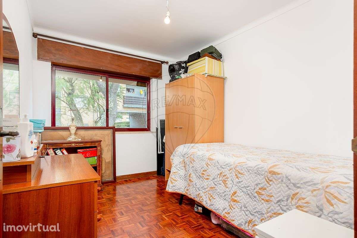 Apartamento T2 para venda - Grande imagem: 5/15