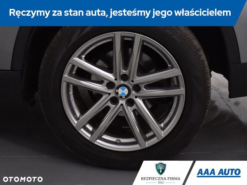 BMW X5 - 17