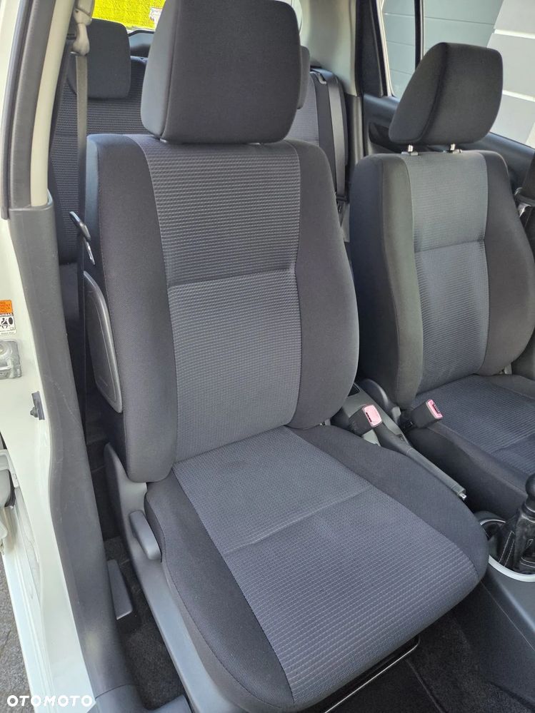 Suzuki Swift - 18