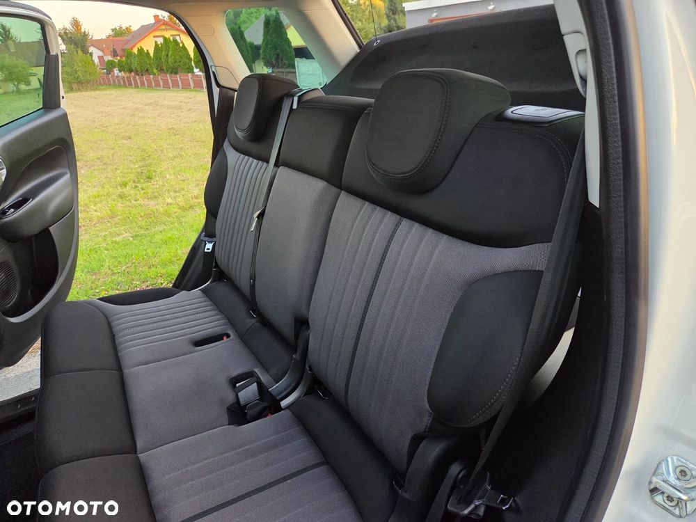 Fiat 500L 1.4 16V Pop-Star - 23
