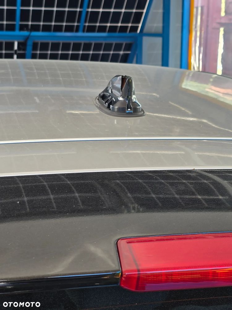 Nissan Leaf - 22