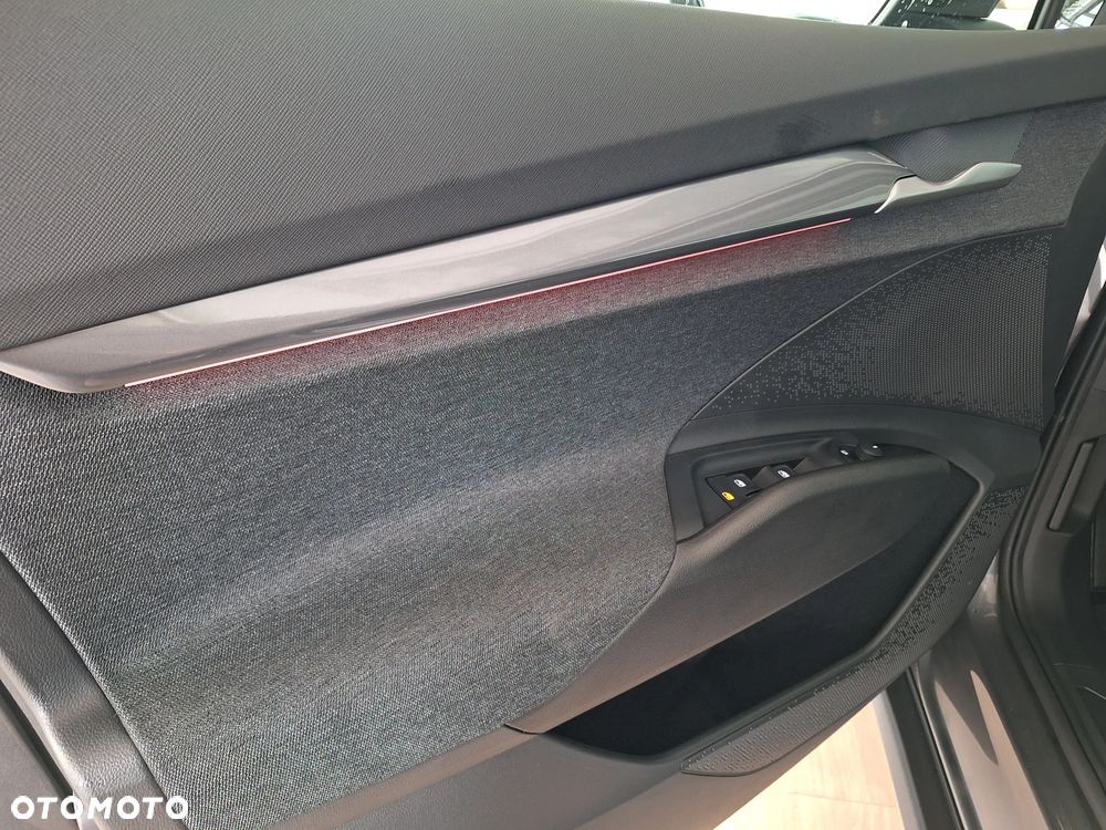 Skoda Elroq 50 55kWh - 9