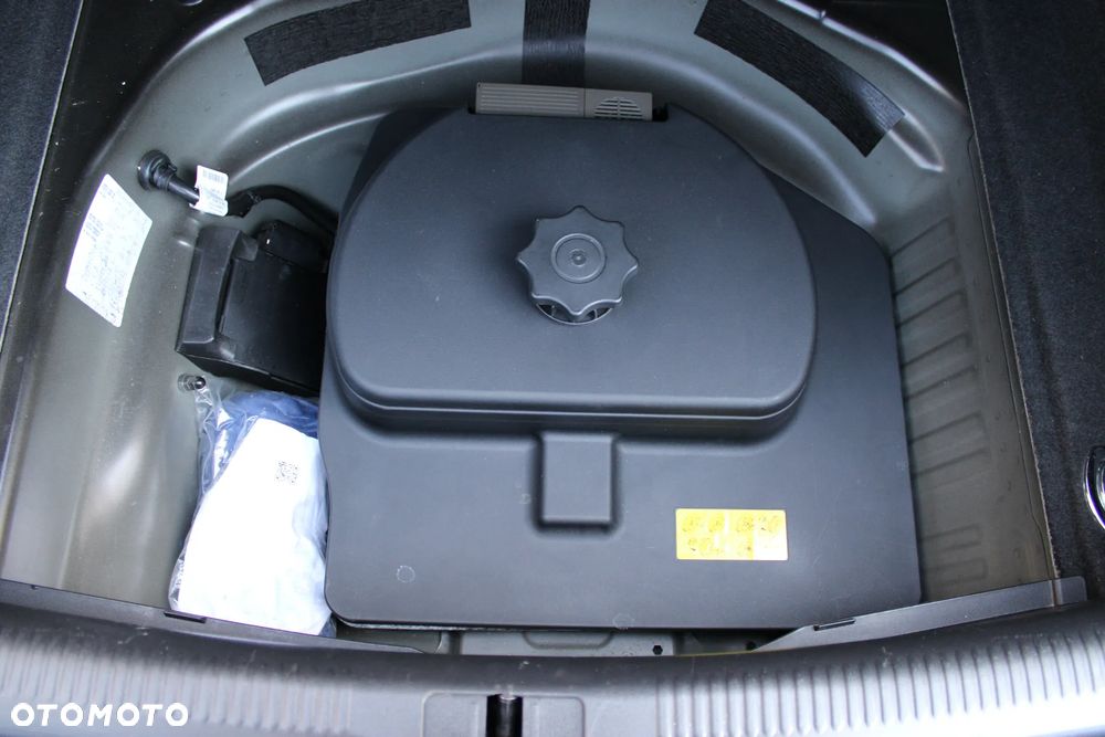 Audi A5 Coupé 1.8 TFSI - 35