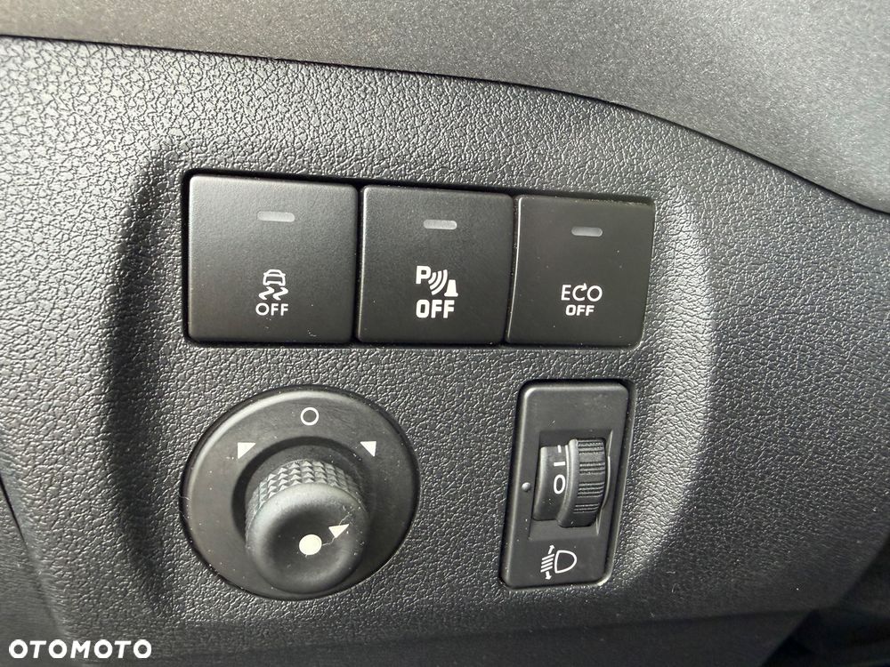 Citroën Berlingo 2018