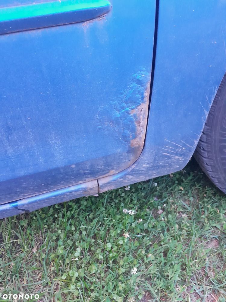 Mazda 3 1.6 CD Sport DPF Comfort - 11