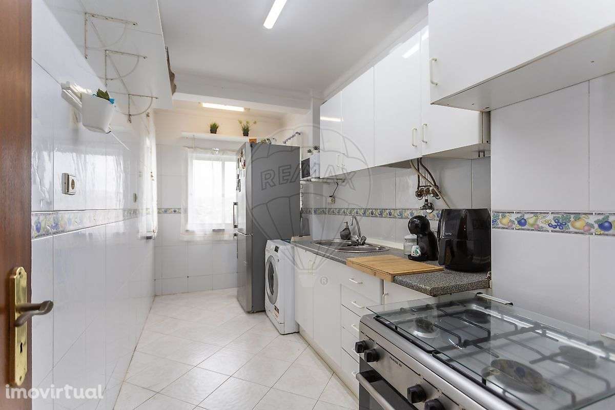 Apartamento T3 para venda - Grande imagem: 3/29