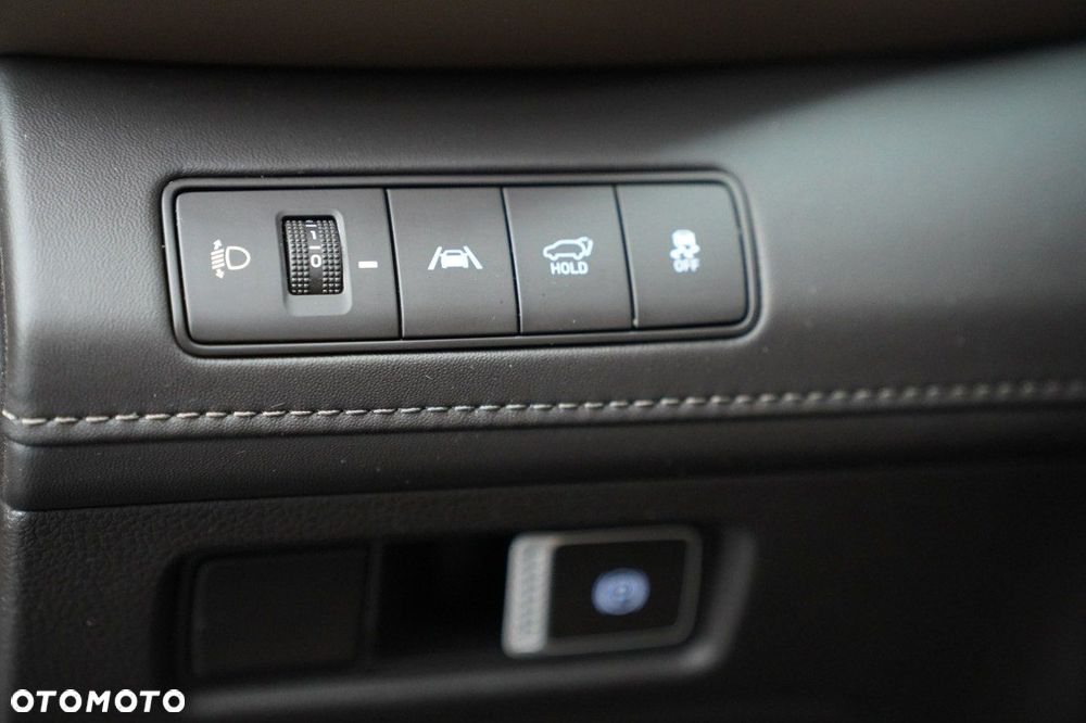 Hyundai Santa Fe - 17