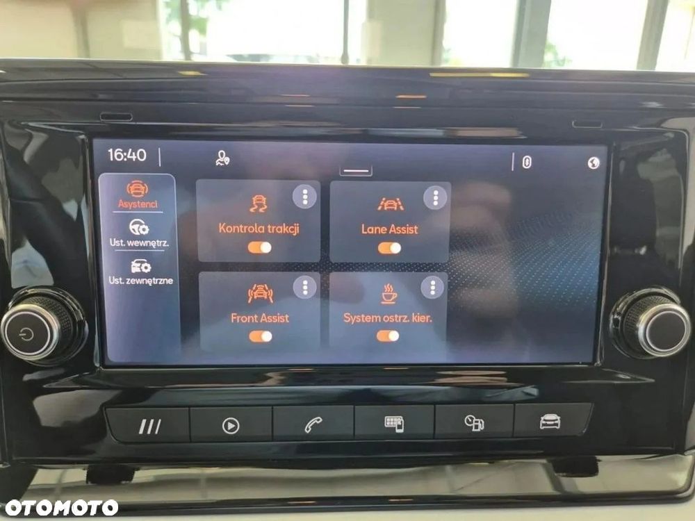 Seat Arona 1.0 TSI Style S&S DSG - 16