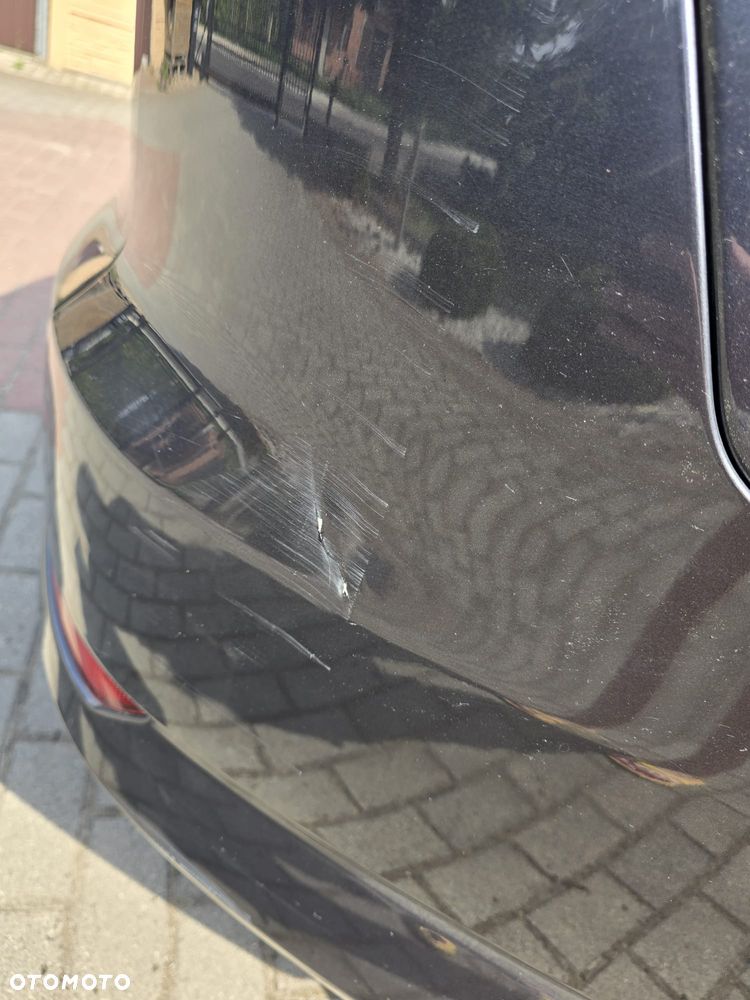 Ford Mondeo 2.0 Ambiente - 7