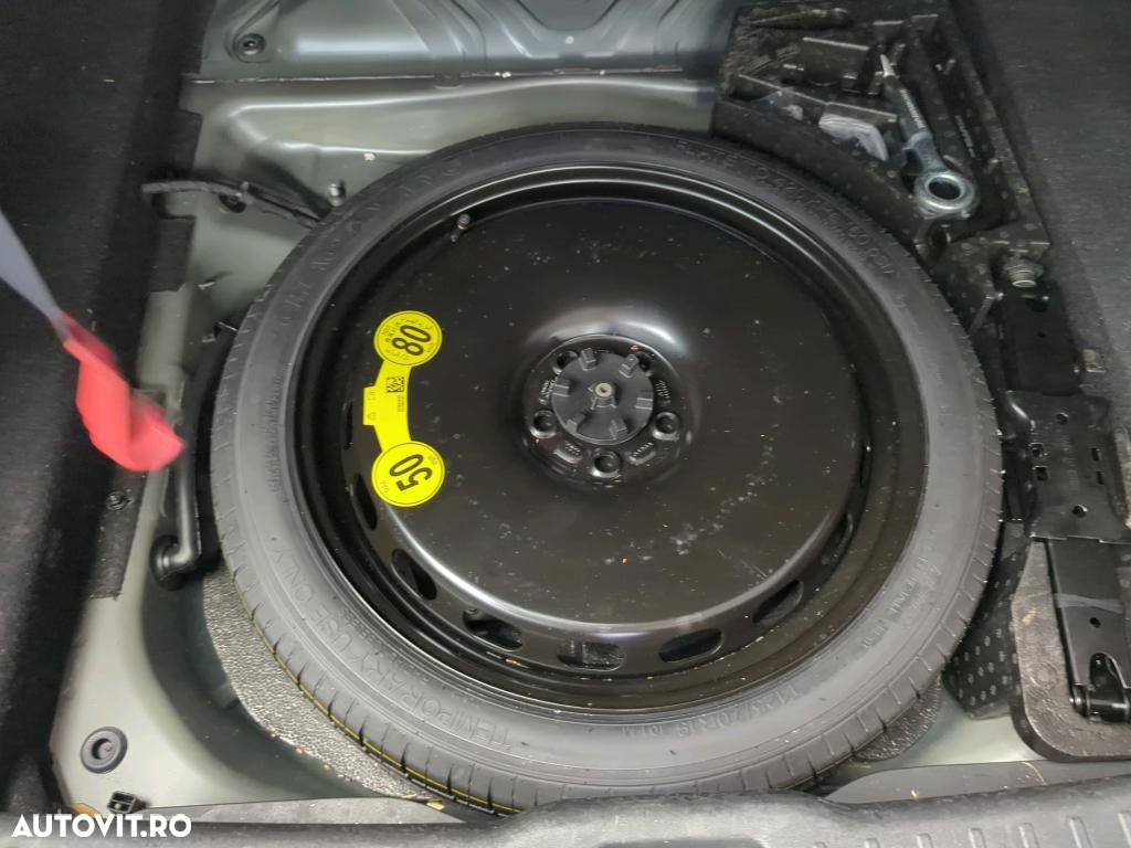 Volvo S90 B5 MHEV AT Plus Bright - 10