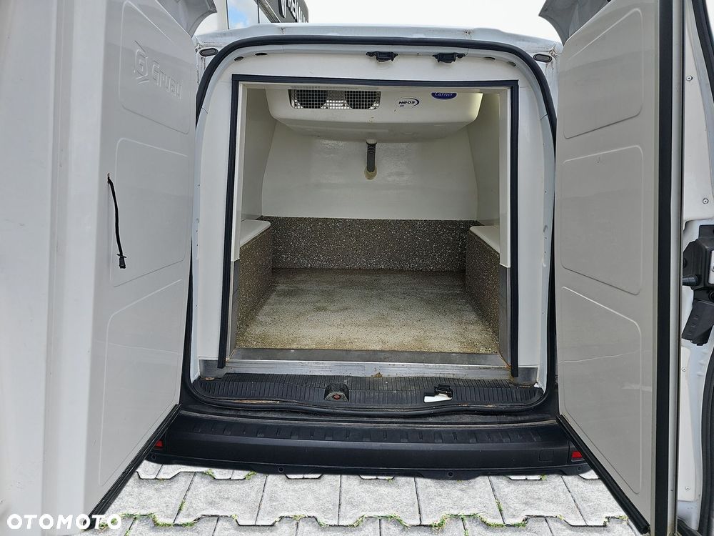 Renault kangoo-express/van - 18