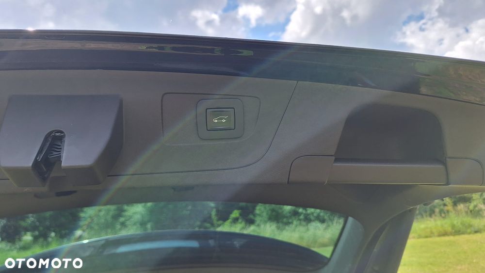 Opel Insignia 2.0 Direct InjectionTurbo GSI - 16