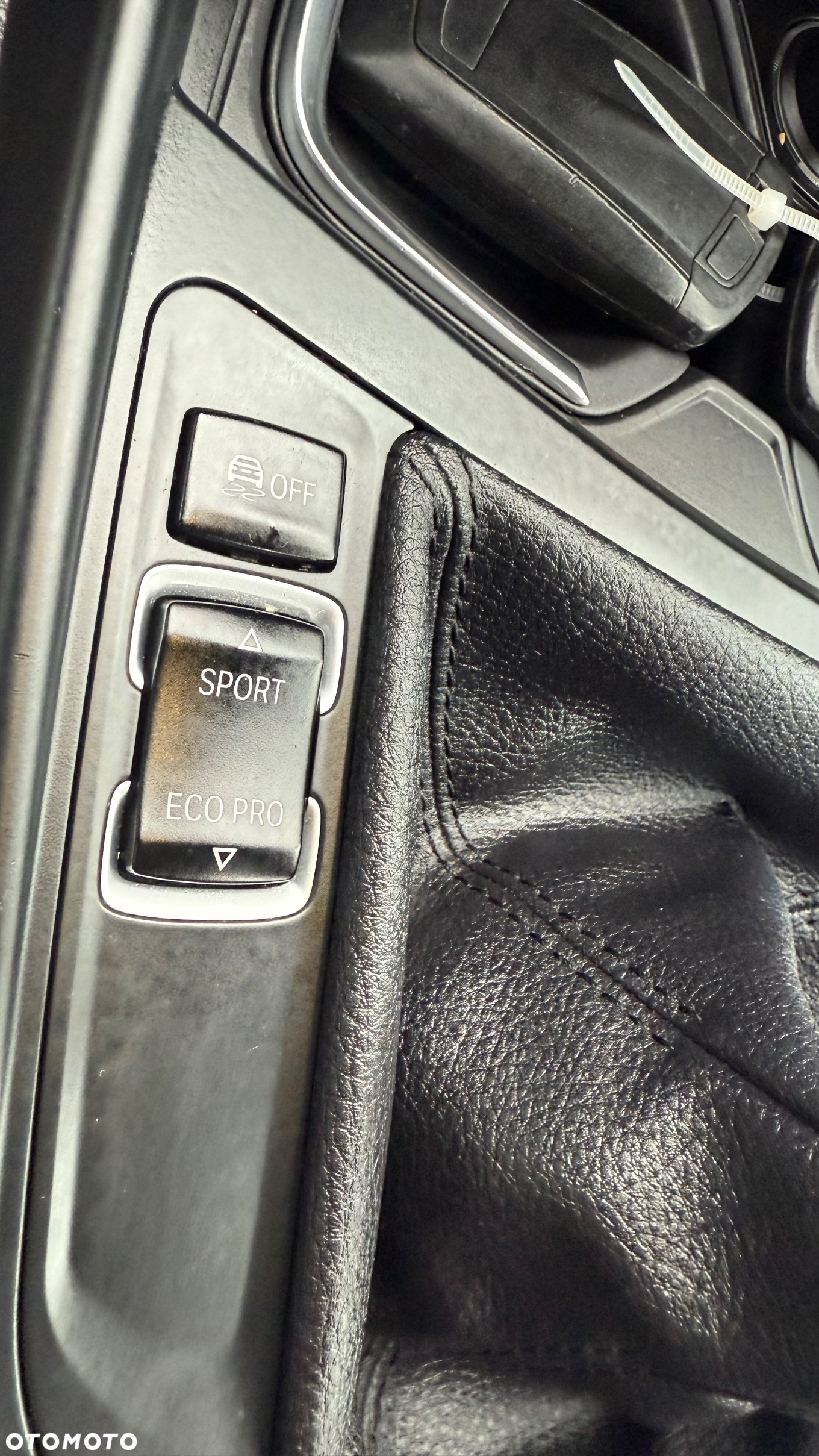 BMW Seria 1 118d xDrive - 28
