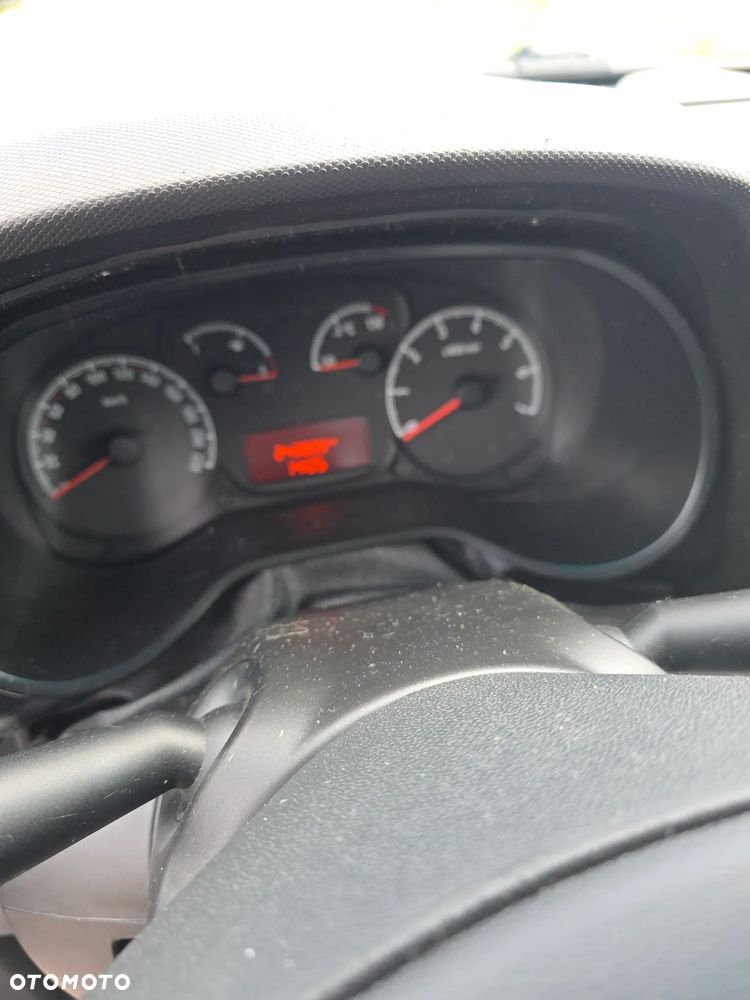 Opel Combo Tour L1H1 - 10
