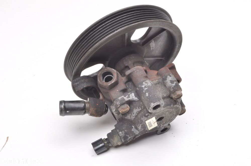 CHRYSLER INTREPID 3.2 POMPA WSPOMAGANIA - 3