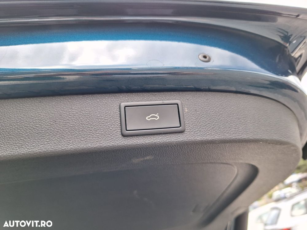 Skoda Kodiaq 2.0 TDI 4X4 DSG Style - 19