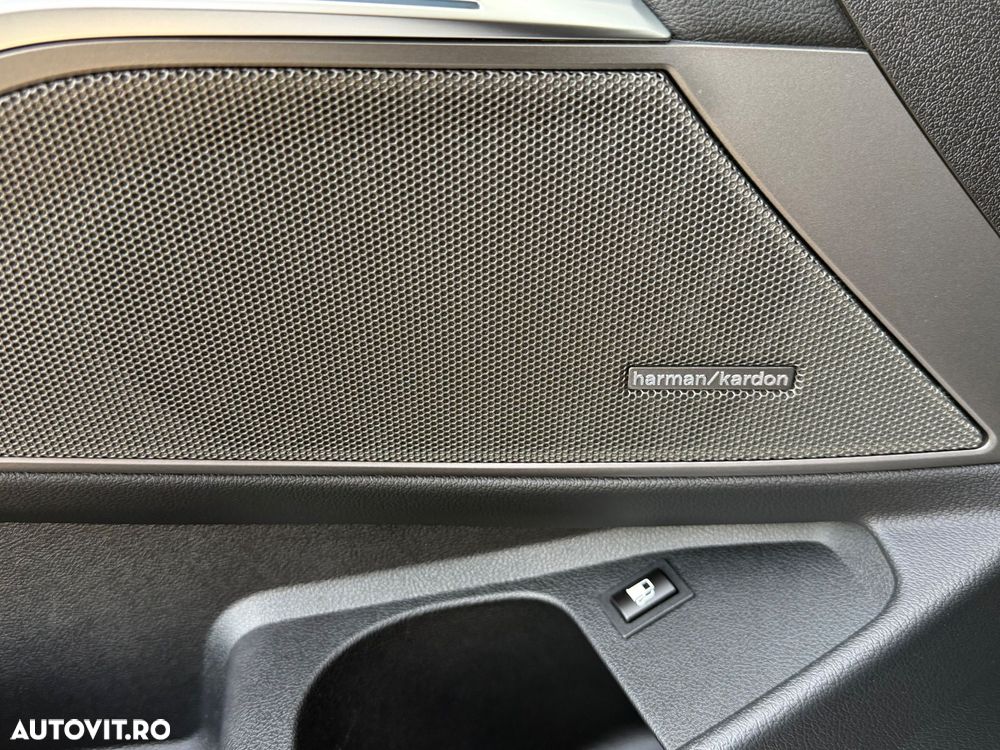 BMW 3 Series 2024 — imagine 21