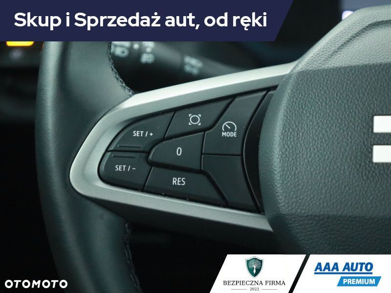 Dacia Duster - 16