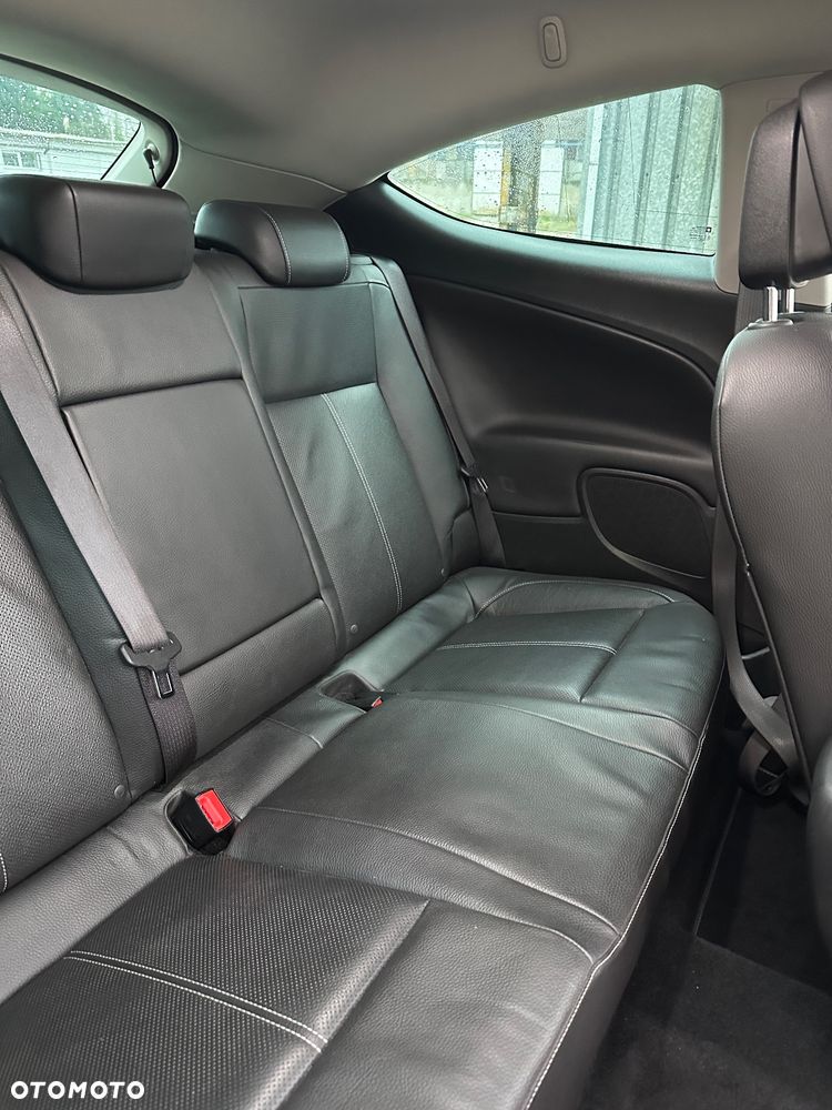 Opel Astra 2.0 CDTI Sport S&S - 30