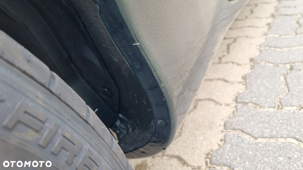 Mazda MX-5 1.8 16V Sport - 28