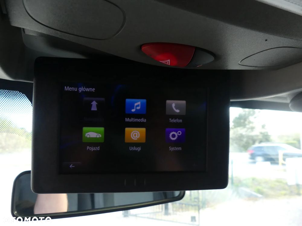 Renault Master - 12