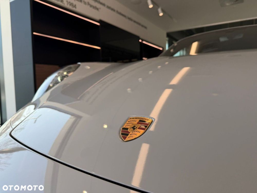 Porsche 911 - 13