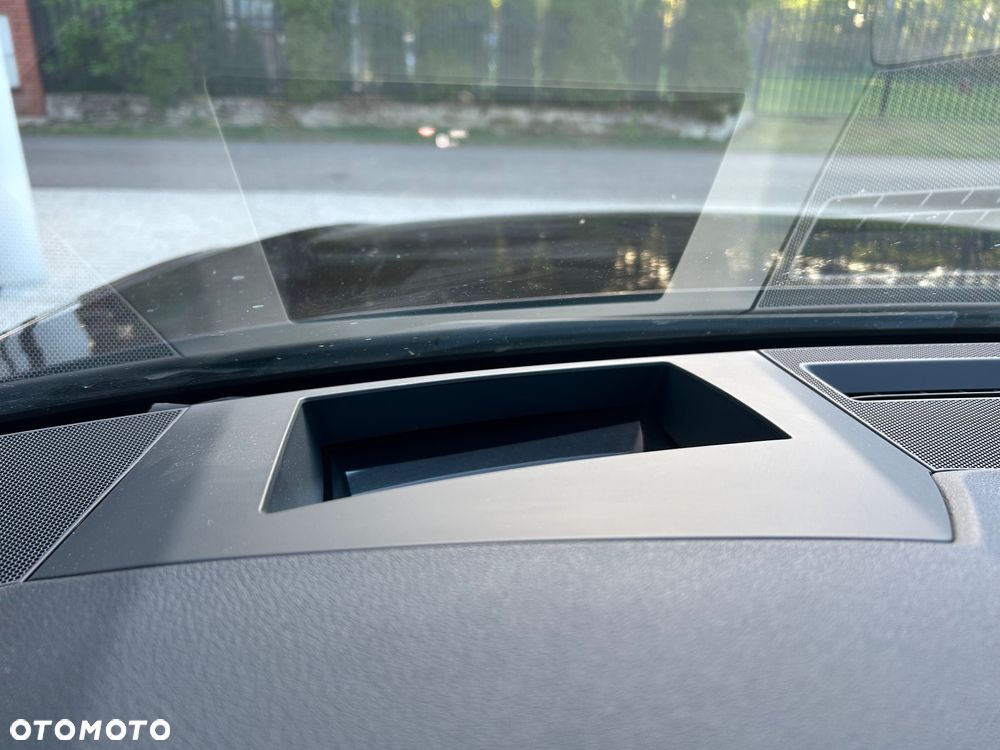 Audi A6 Limousine 50 TFSI e Quattro S tronic - 26