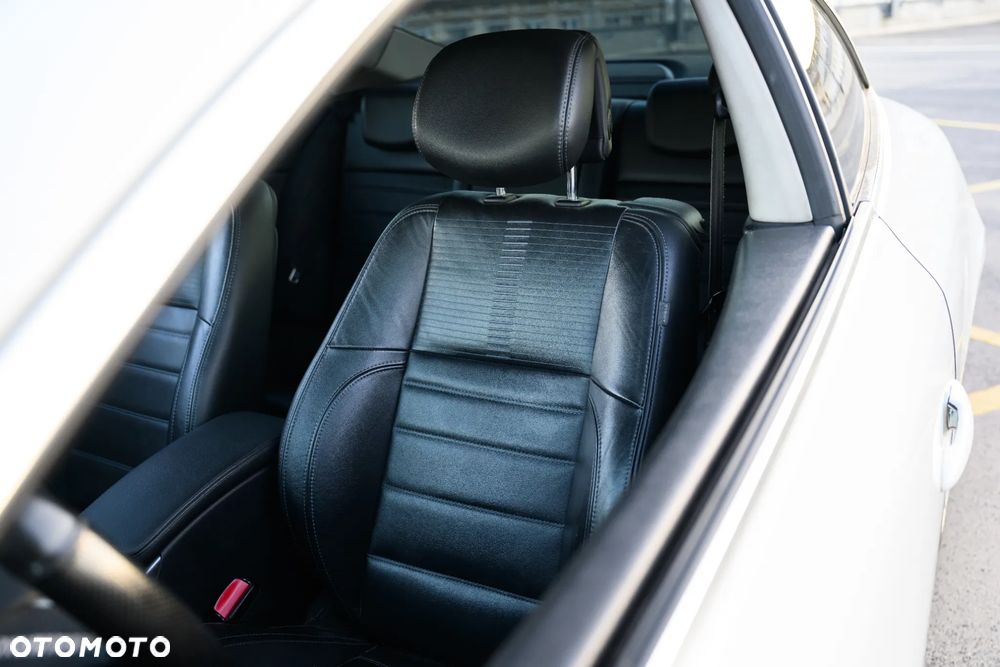 Renault Laguna 2.0 16V Euro5 - 14