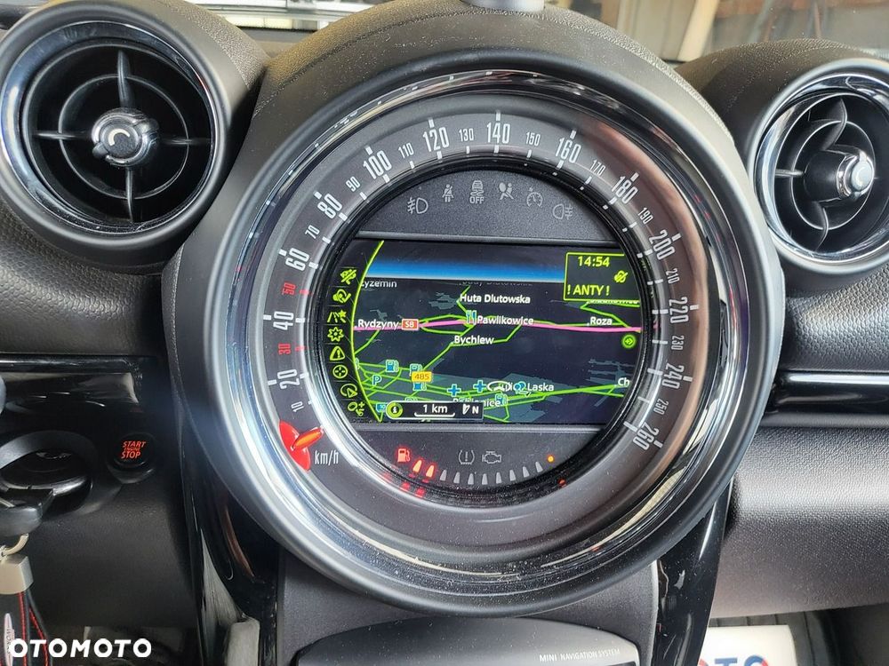 MINI Countryman - 31