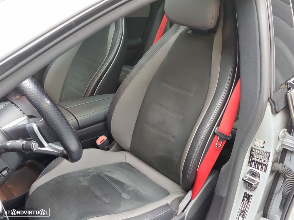 Mercedes-Benz EQE SUV 500 4MATIC Edition - 15