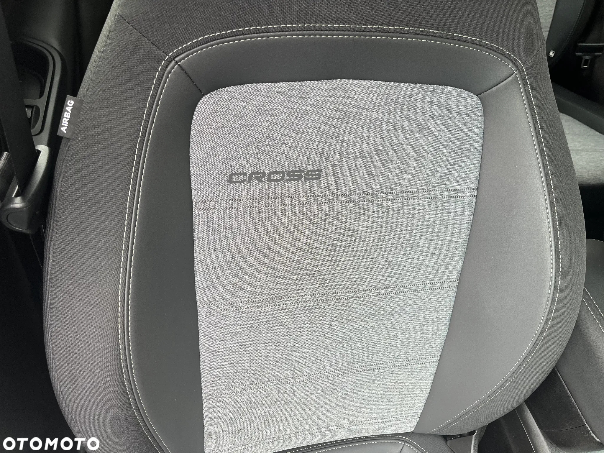 Fiat Tipo 1.6 MultiJet Cross - 19