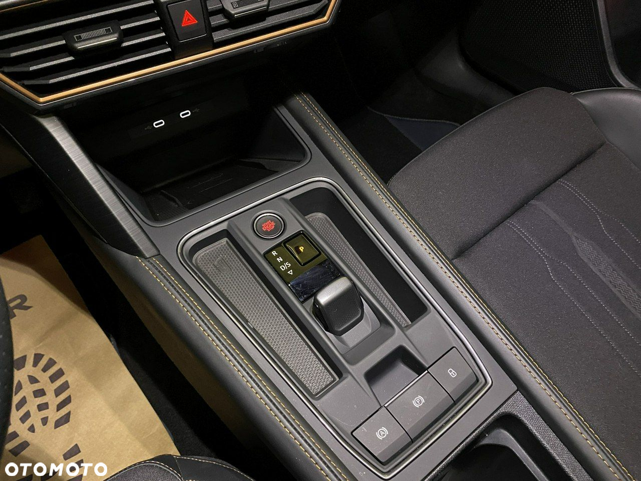 Cupra Leon - 28