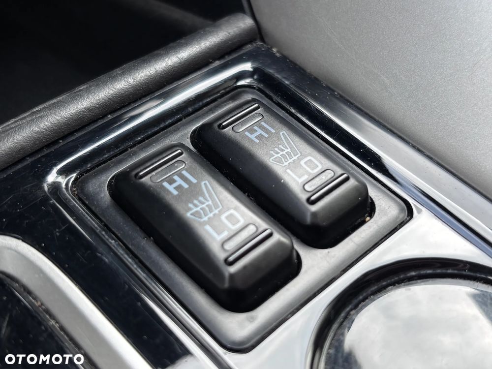 Mitsubishi Eclipse Cross 1.5 T Invite Plus CVT - 21