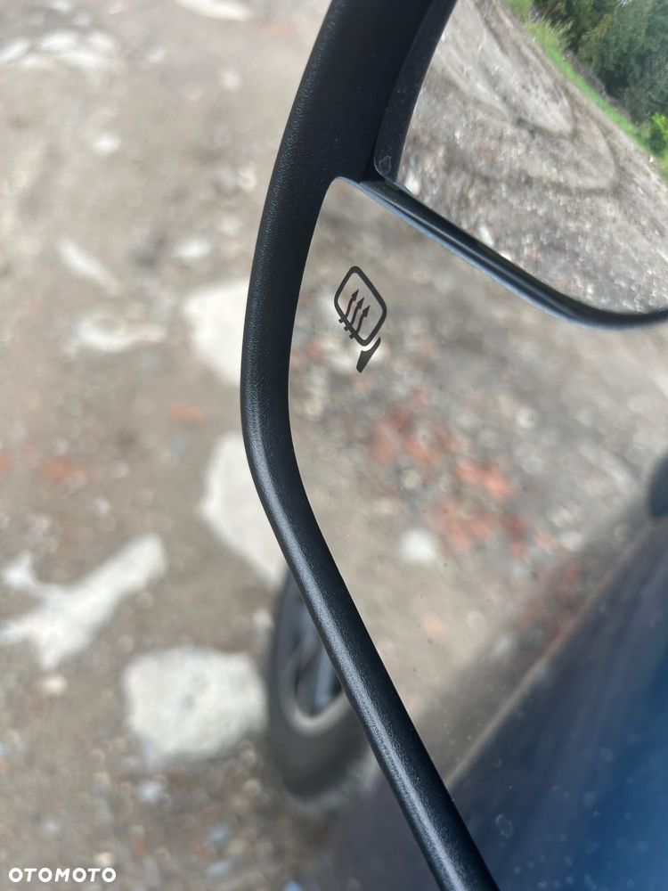 Ford Focus 2.0 EcoBoost ST - 28