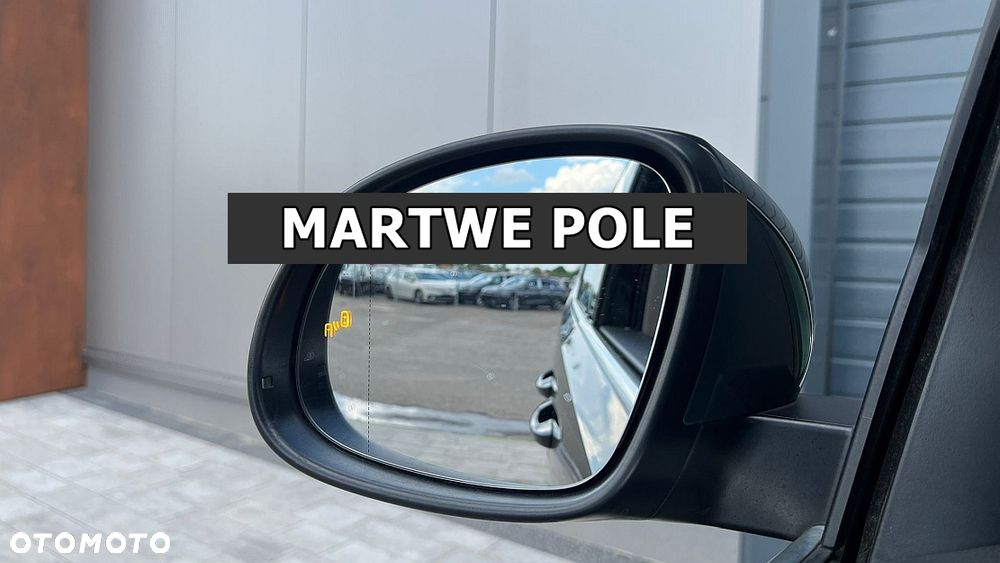 Volkswagen Sharan 2.0 TDI BMT 4Mot Highline - 25