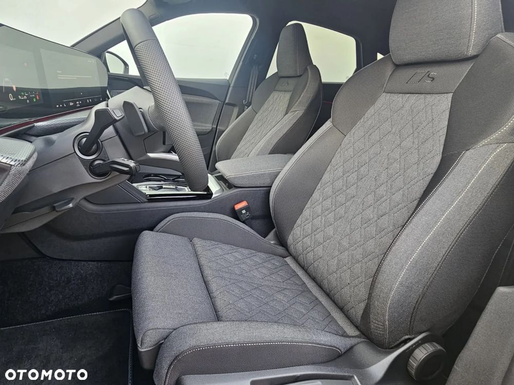 Audi Q5 Sportback 40 TDI mHEV Quattro S Line S tronic - 5