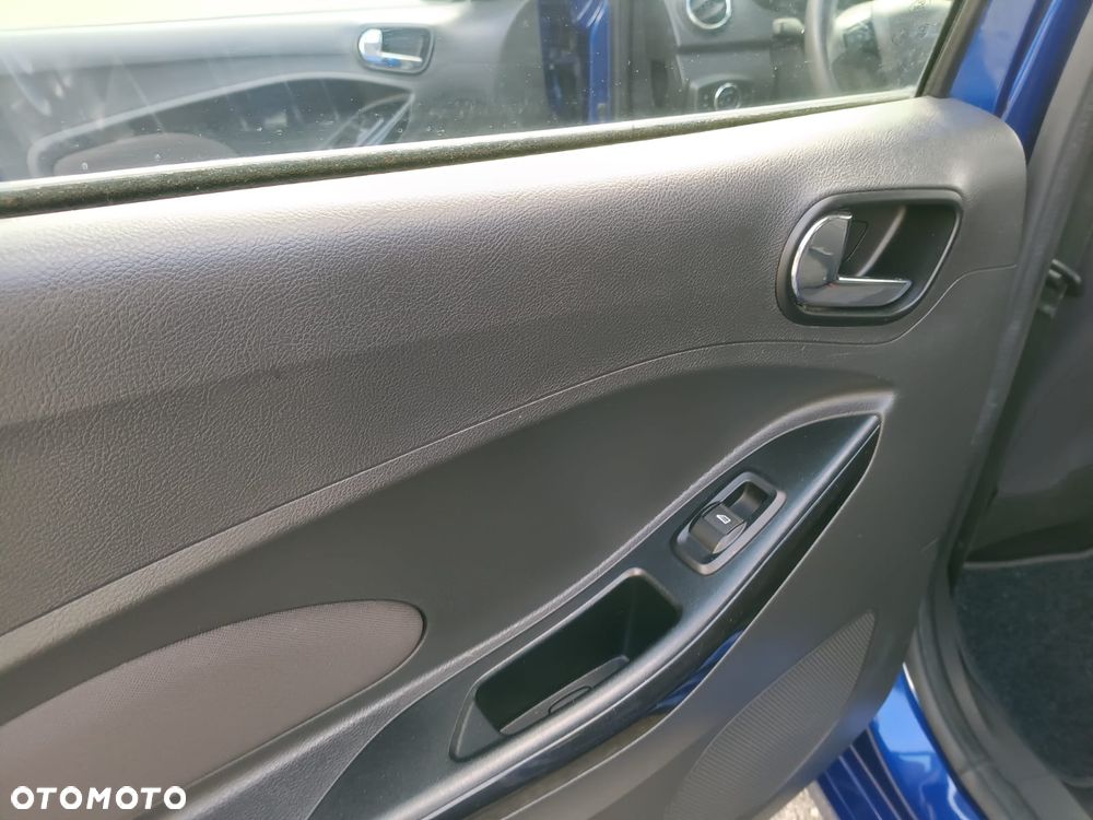 Ford Ka+ 1.2 Ti-VCT Trend - 19
