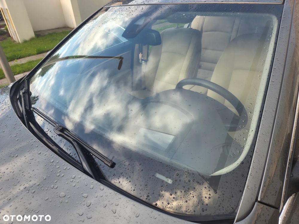 BMW Seria 5 520d - 9
