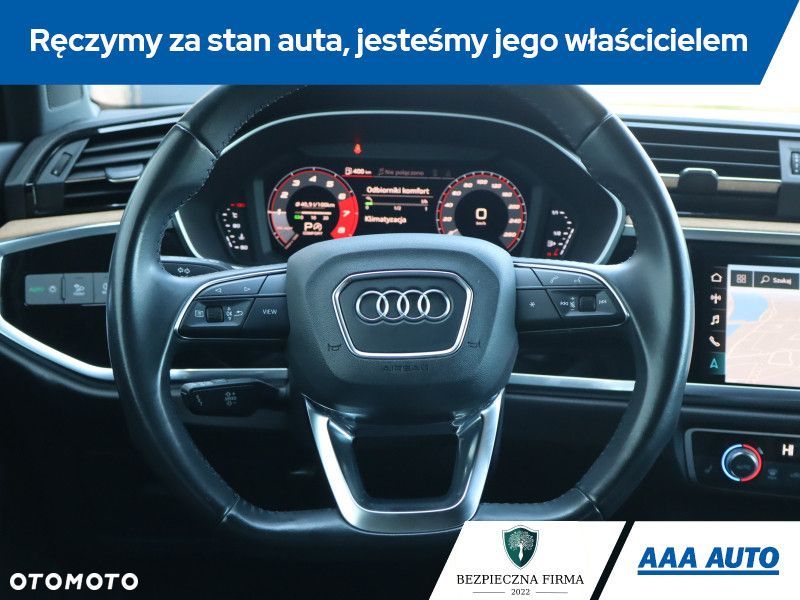 Audi Q3 - 17