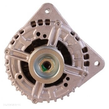28-5898 ALTERNATOR AUDI A4 A6 A7 Q7 - 2