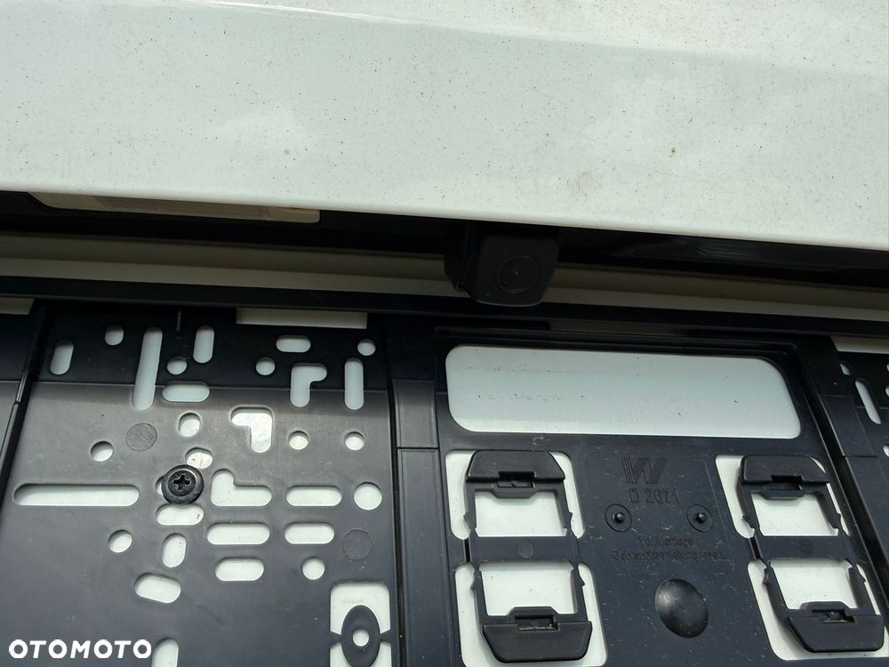 SsangYong/KGM XLV e-XDi 160 4WD Sapphire - 14