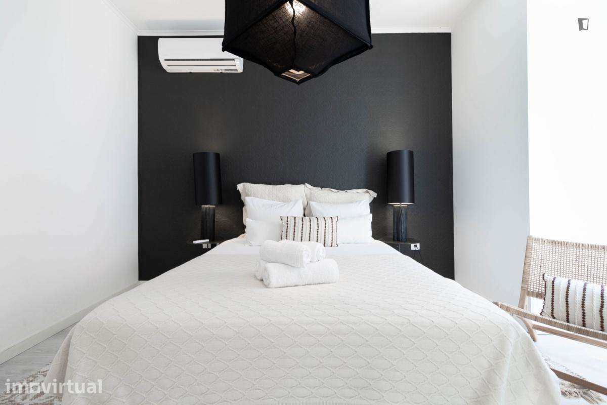 Apartamento com 2 quartos - localizado em Penha de França Lisbon - Grande imagem: 4/22