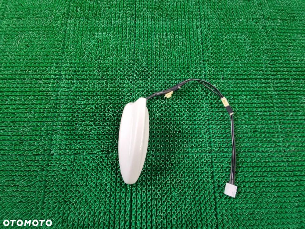 HONDA CIVIC 2.0h od 2022r Antena Dachowa Rekinek - 2