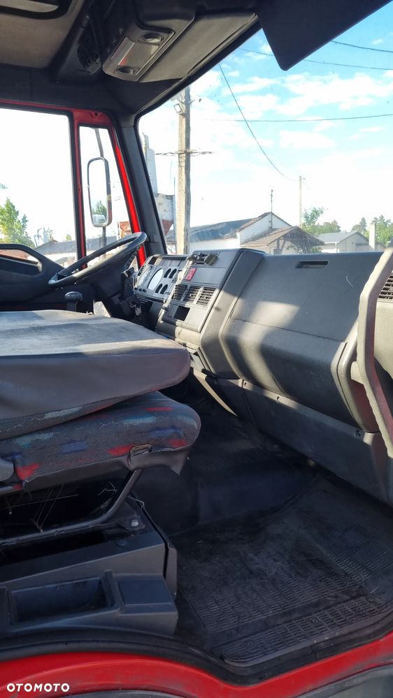Iveco ML 75 E - 2