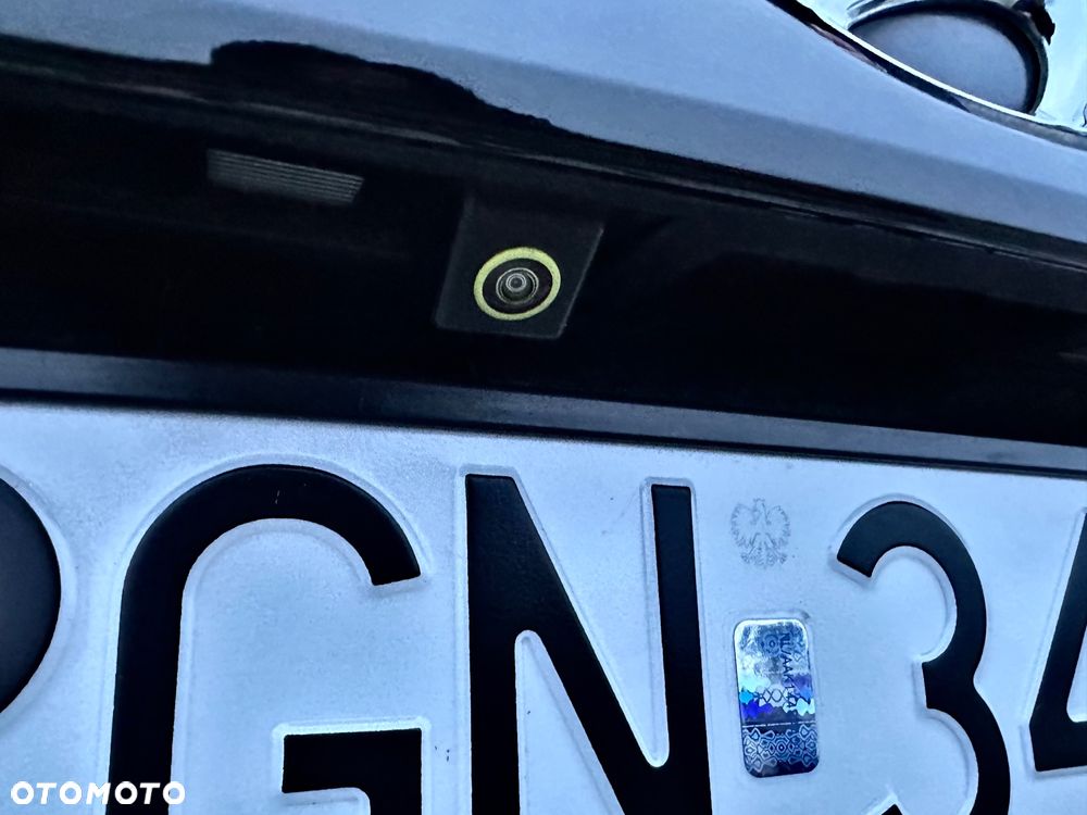 Hyundai ix35 1.6 2WD 5 Star Edition - 24