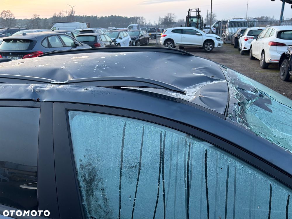 Hyundai Kona 1.6 CRDi 48V-Hybrid Select - 7