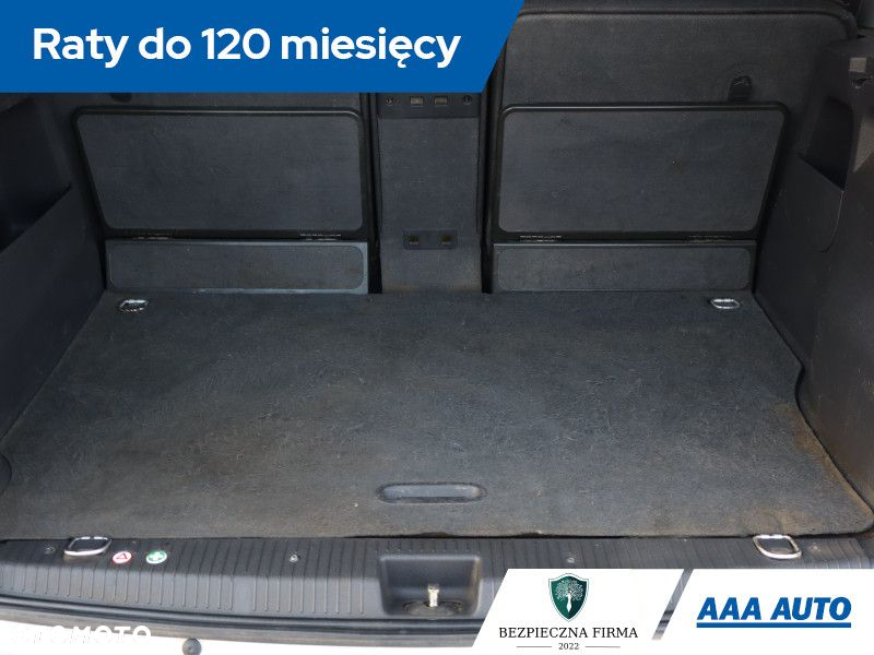 Opel Meriva - 15